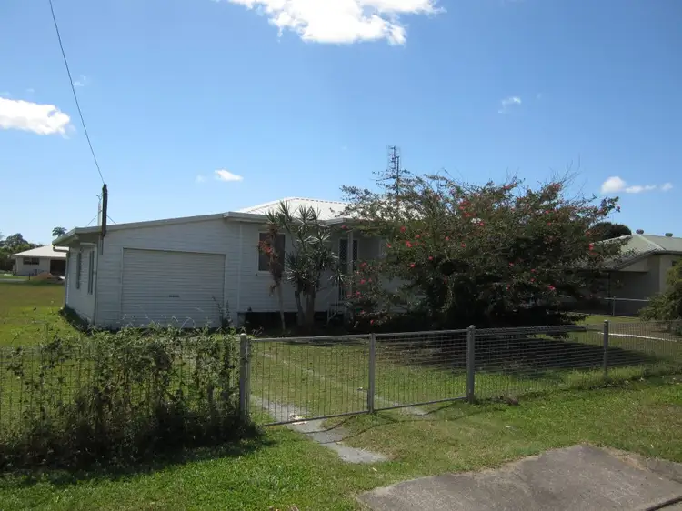 3 Alan Street, Marian QLD 4753