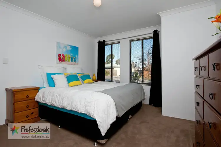 Third view of Homely house listing, 69 Rocklea Crescent, Ellenbrook WA 6069