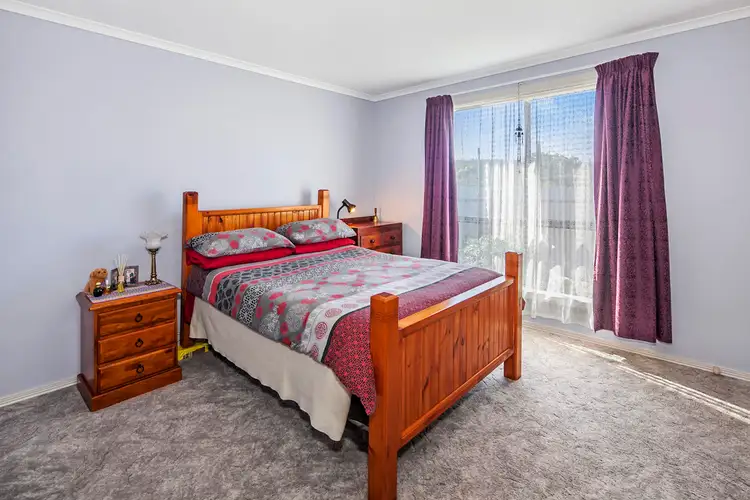 Fifth view of Homely house listing, 86 Macs Street, Creswick VIC 3363