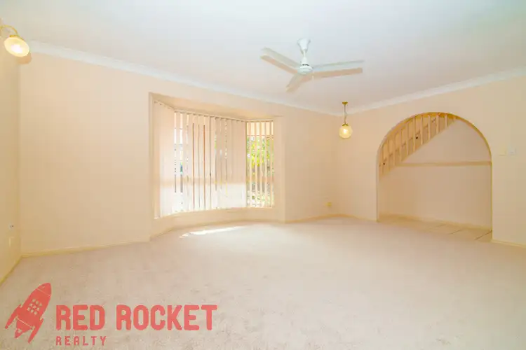 Sixth view of Homely house listing, 29 Elysium Road, Rochedale South QLD 4123
