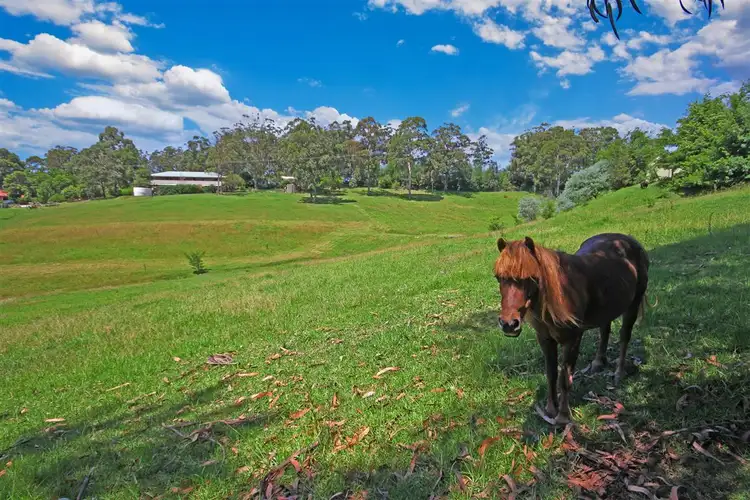 240 Burri Road, Malua Bay NSW 2536