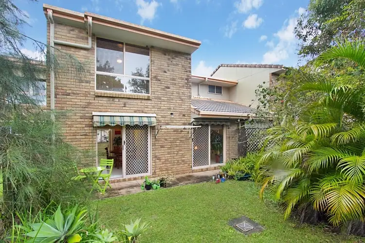 Seventh view of Homely townhouse listing, 6/291 Darlington Drive, Banora Point NSW 2486