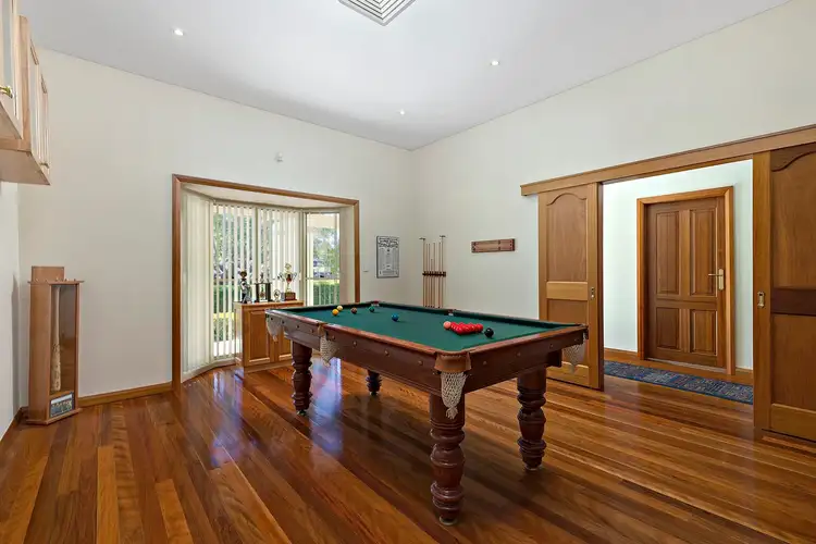 Fifth view of Homely house listing, 10 SHORTLAND AVENUE, Strathfield NSW 2135