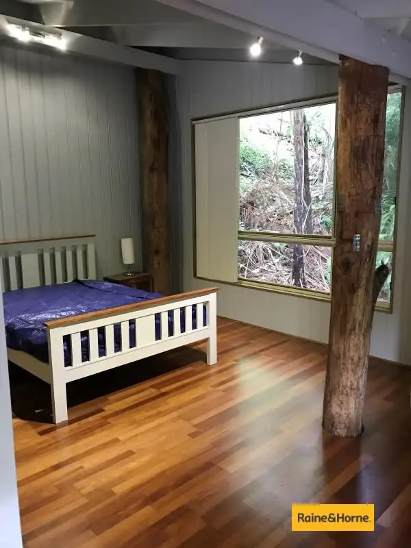 Seventh view of Homely house listing, 90 Cedarvale Road, Boambee NSW 2450