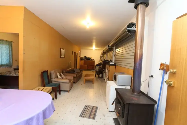 Seventh view of Homely rural property listing, Address available on request