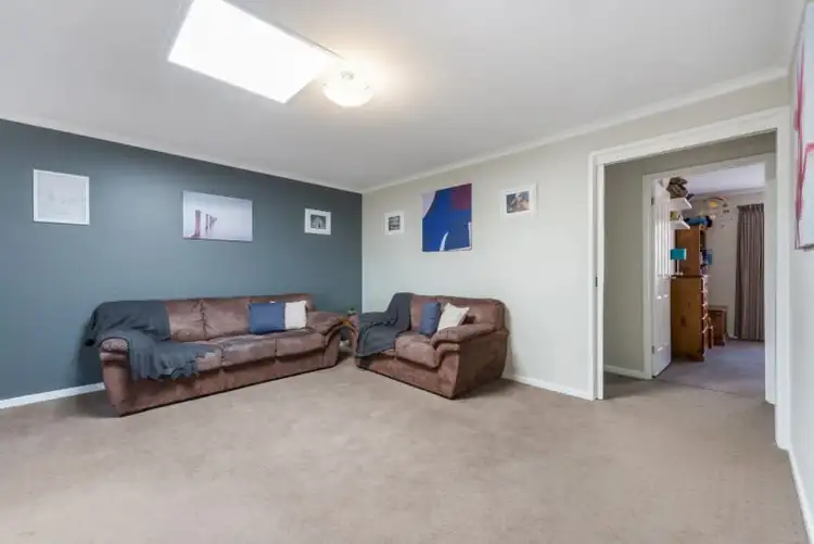 Fifth view of Homely house listing, 30 Cardiff Street, Bell Post Hill VIC 3215