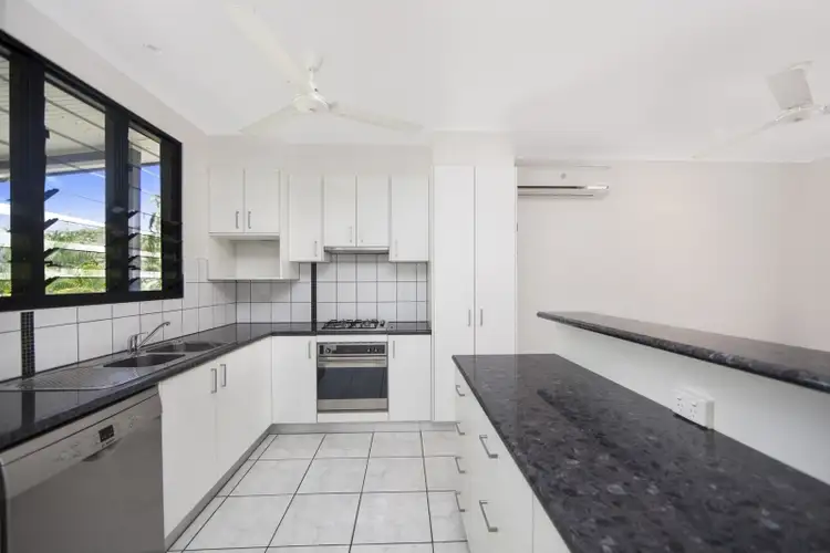 Third view of Homely house listing, 9 Manunda Terrace, Karama NT 812