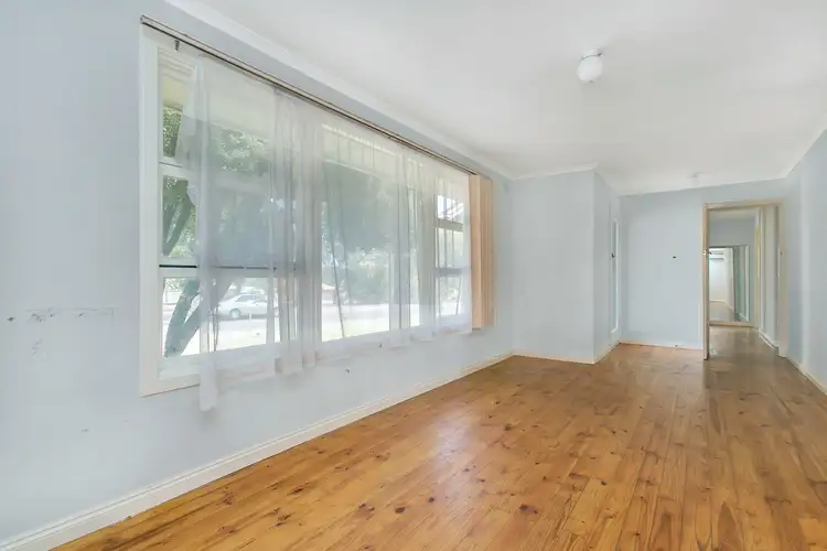 Fourth view of Homely house listing, 2 Christina Road, Christie Downs SA 5164