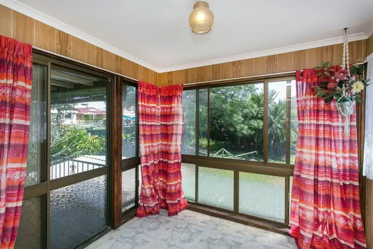 Fourth view of Homely house listing, 26 Hale Street, Margate QLD 4019