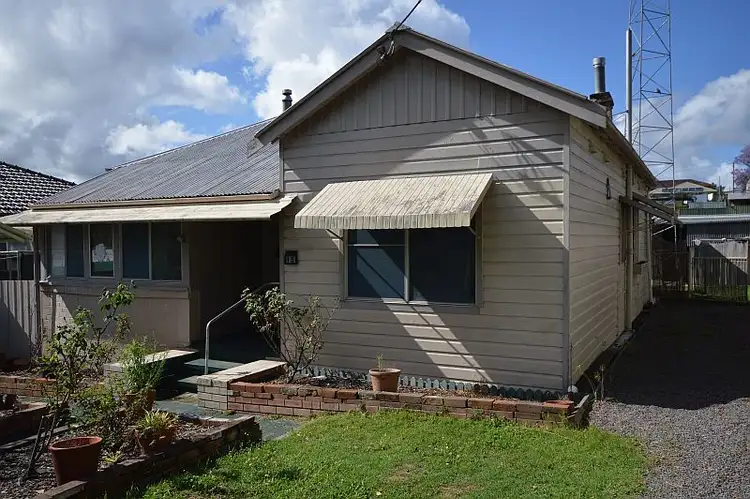15 Millfield Street, Cessnock NSW 2325