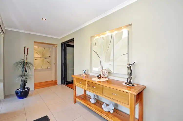 Fifth view of Homely house listing, 9 Wexcombe Way, Aveley WA 6069