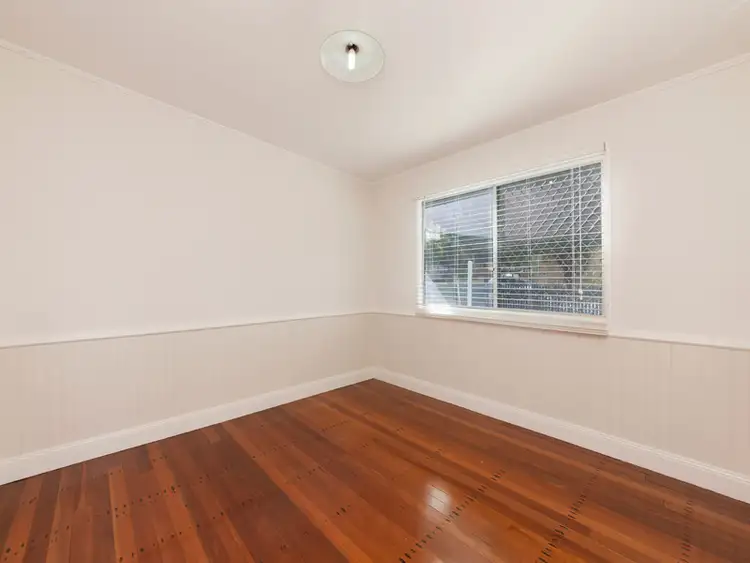 Sixth view of Homely house listing, 35 Banbury Street, Carina QLD 4152