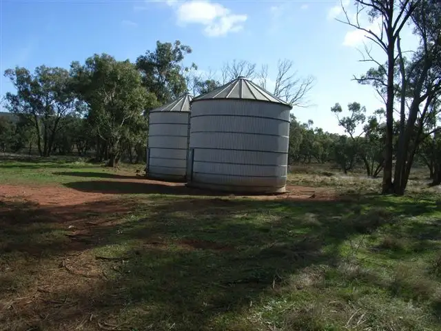 Seventh view of Homely rural property listing, Address available on request