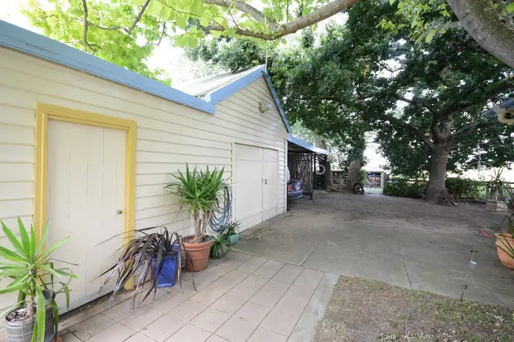 Third view of Homely house listing, 845 Romawi Road, Forge Creek VIC 3875