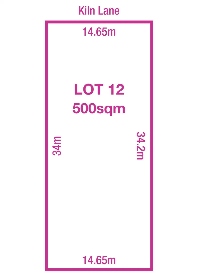 Second view of Homely house listing, 6 Kiln Lane, Cottesloe WA 6011