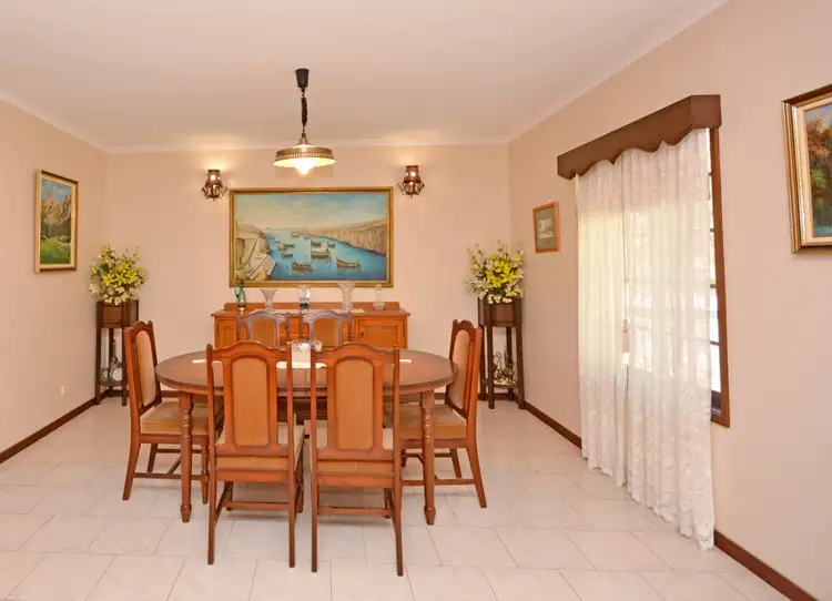 Seventh view of Homely house listing, 140 Boorga Road, Lake Wyangan NSW 2680