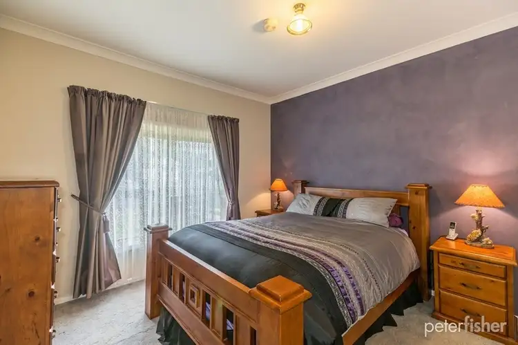 Sixth view of Homely house listing, 28 Kearneys Drive, Orange NSW 2800