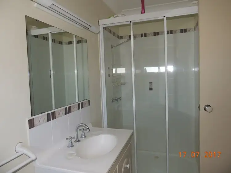 Third view of Homely house listing, 2-4 Lachlan St, Baradine NSW 2396
