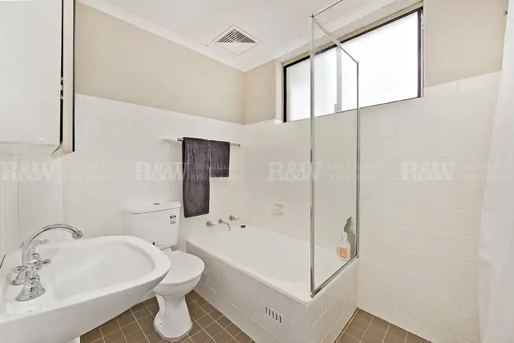 Fourth view of Homely apartment listing, 7/51 Hay Street, Leichhardt NSW 2040