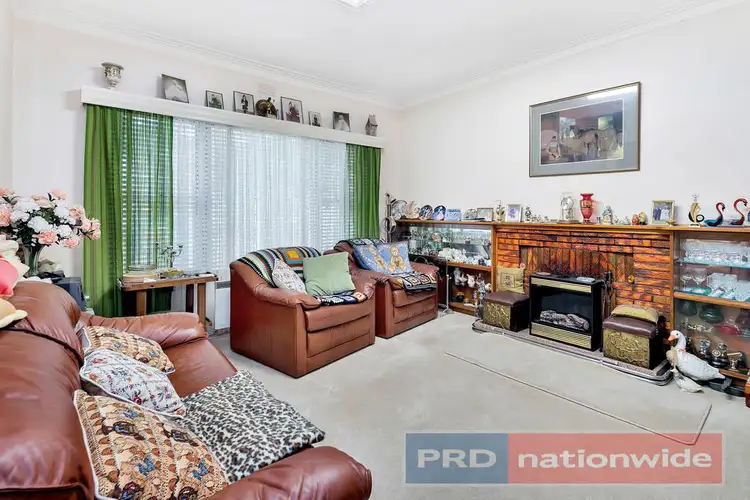Fifth view of Homely house listing, 1180 Glenelg Highway, Nintingbool VIC 3351