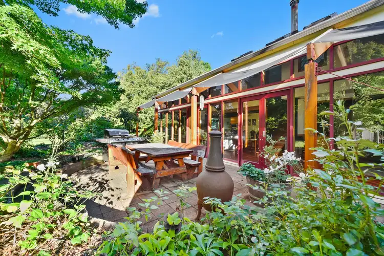 18 Scone Street, Perth TAS 7300
