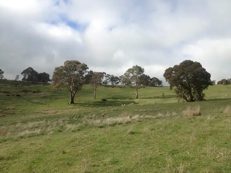 Fourth view of Homely land listing, Lot 1 Norsworthy Road / Hill Road, Kersbrook SA 5231