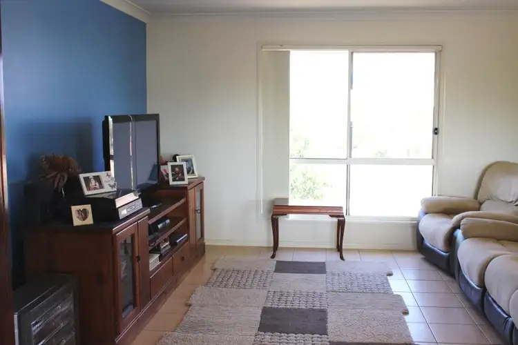 Third view of Homely house listing, 15 Banksia Drive, Kingaroy QLD 4610
