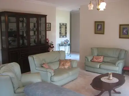 Seventh view of Homely house listing, Unit 2, 14 Elwin Street, Narrandera NSW 2700