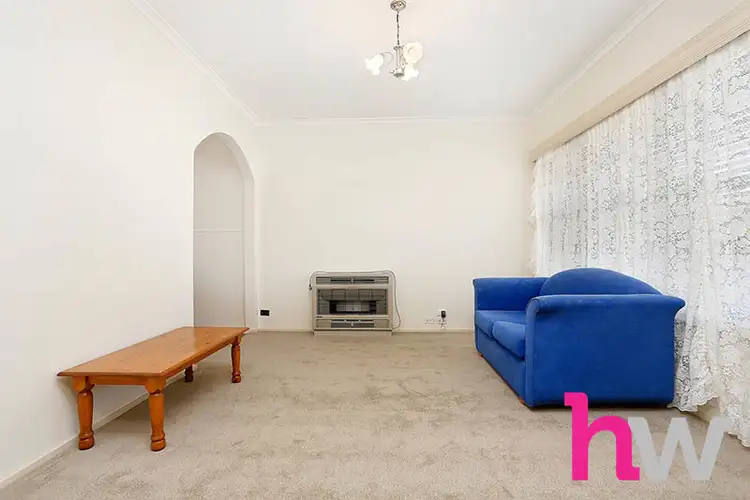 Second view of Homely house listing, 24 Neptune Avenue, Newcomb VIC 3219