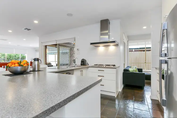 Sixth view of Homely house listing, 4 Forest Avenue, Rostrevor SA 5073