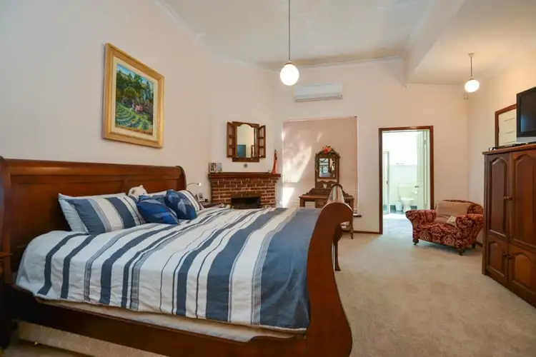Sixth view of Homely house listing, 11 Bourke Street, Piccadilly WA 6430