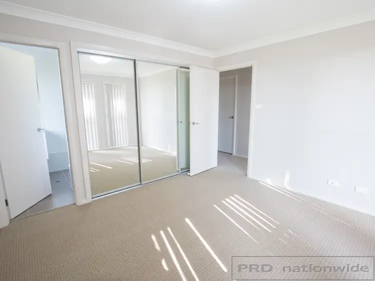 Second view of Homely house listing, 24 Ashleigh Street, Heddon Greta NSW 2321