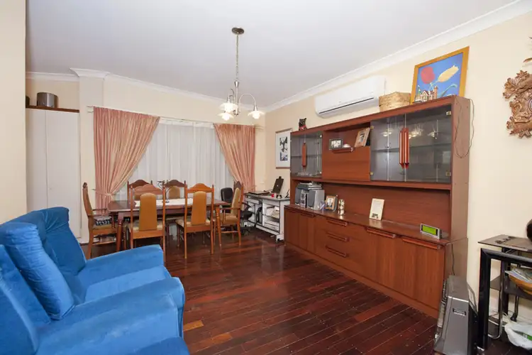 Fourth view of Homely house listing, 11 Jean Hulley Road, High Wycombe WA 6057