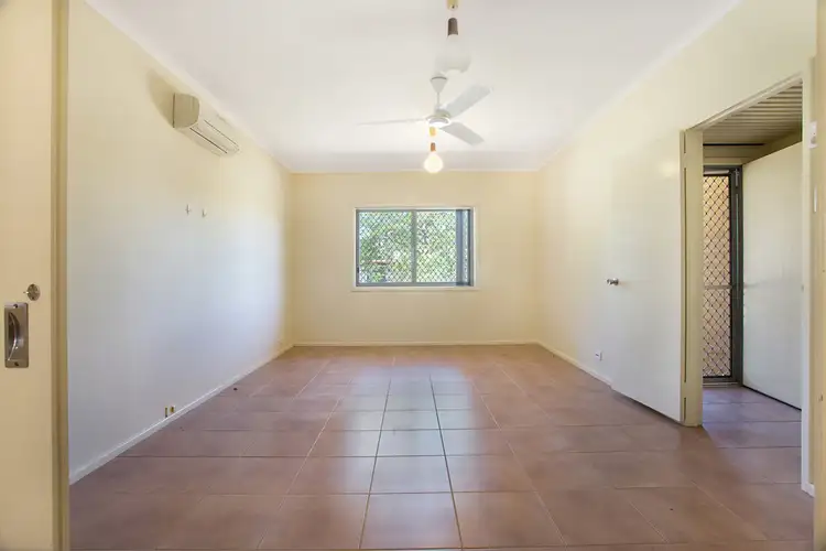 Main view of Homely house listing, 5 Baseden Way, Nickol WA 6714