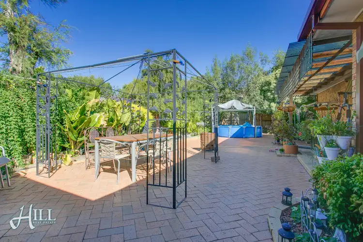 Third view of Homely house listing, 16 Cornelius Drive, Wantirna South VIC 3152