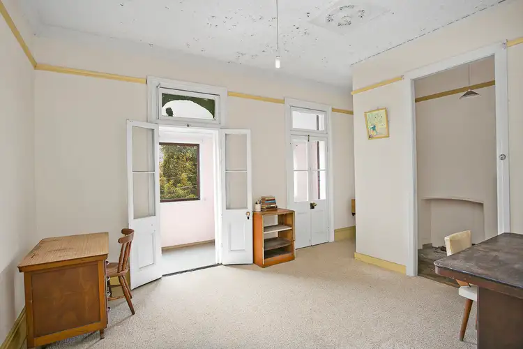 Sixth view of Homely house listing, 29 Excelsior Parade, Marrickville NSW 2204