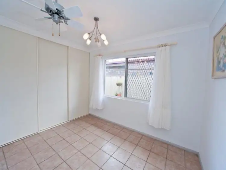 Seventh view of Homely house listing, 39 Sunset Dr, Thabeban QLD 4670