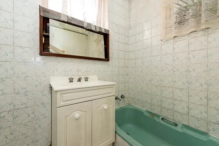 Fifth view of Homely house listing, 16 Kenny Street, Bassendean WA 6054