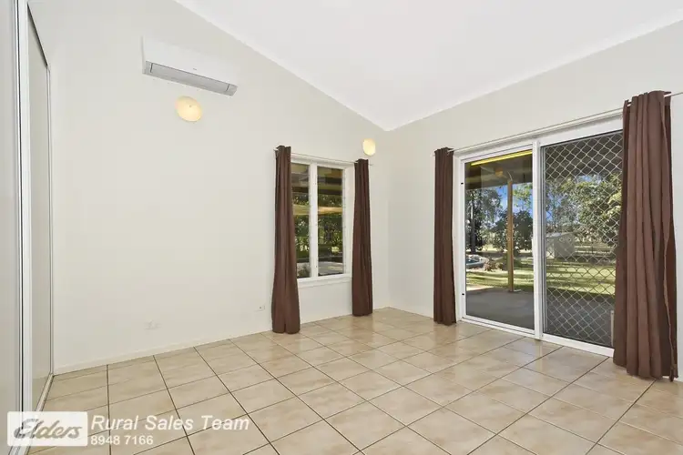 Sixth view of Homely house listing, 59 Williams Road, Girraween NT 836