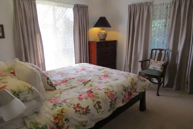 Seventh view of Homely house listing, 1 Nullor Street, Scarness QLD 4655