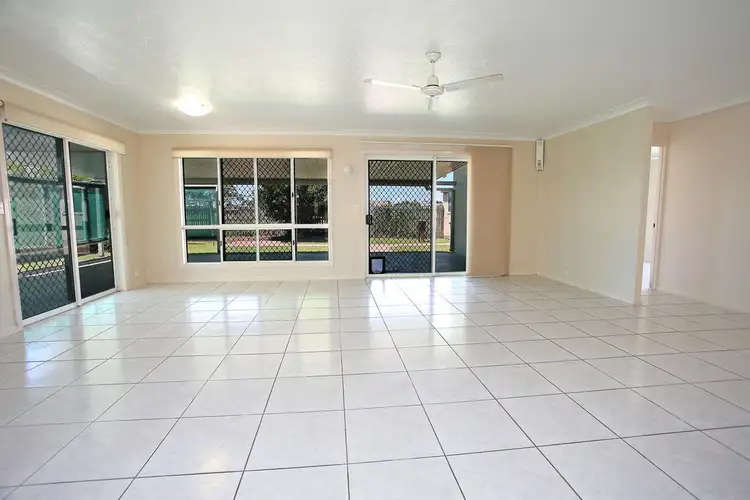 Sixth view of Homely house listing, 15 Moffat Street, Kirwan QLD 4817