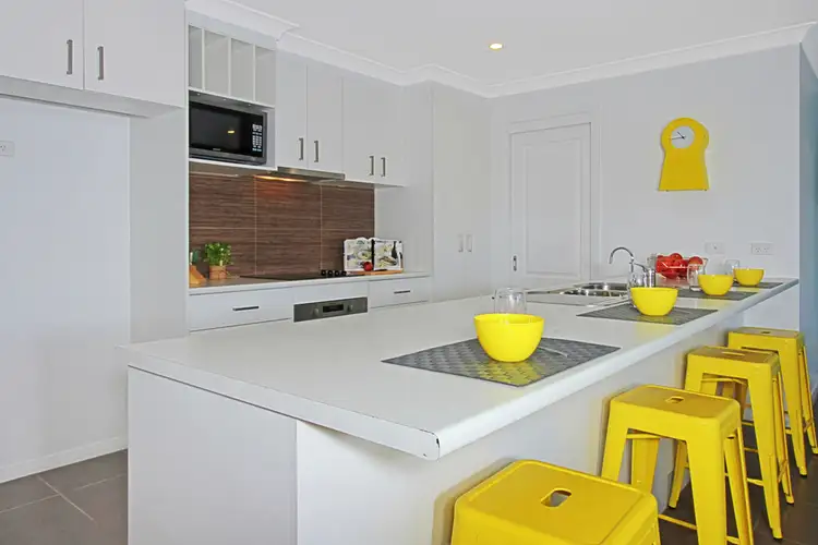Second view of Homely house listing, 130 Croobyar Road, Milton NSW 2538