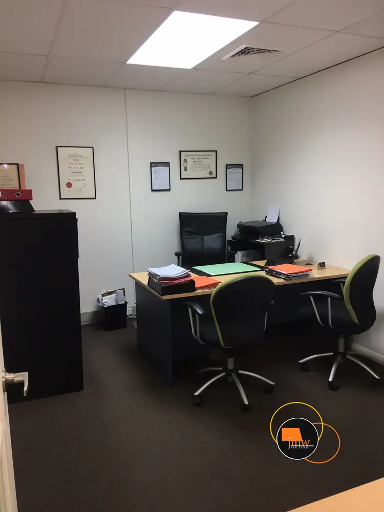 Third view of Homely unit listing, Unit 10 (Suite 7), 236 Naturaliste Terrace, Dunsborough WA 6281