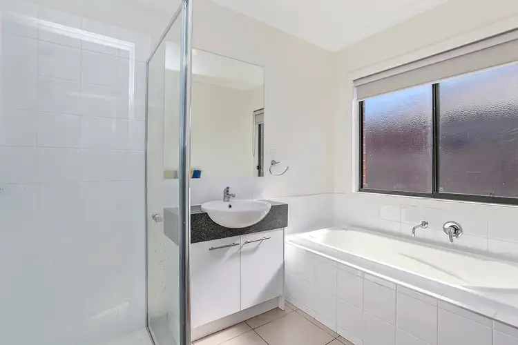 Fifth view of Homely house listing, 9 Ebbtide Drive, Leopold VIC 3224