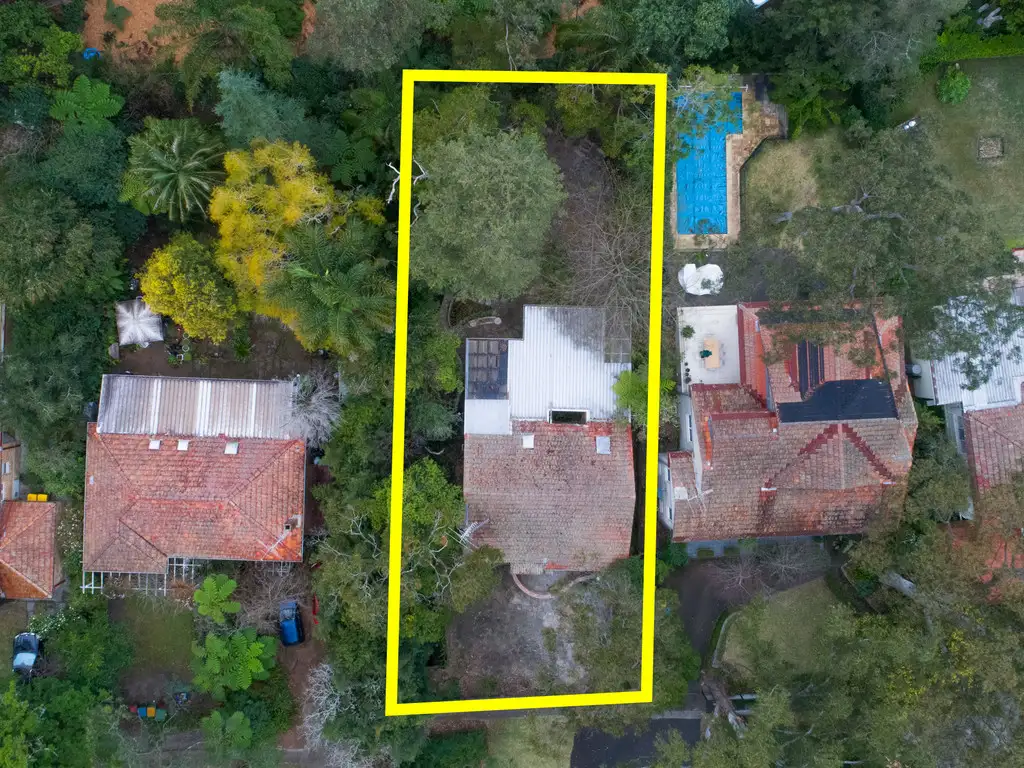 Main view of Homely house listing, 60 Bent Street, Lindfield NSW 2070