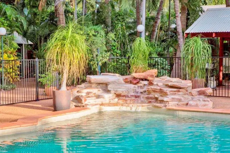 Main view of Homely house listing, 70 Lullfitz Drive, Bilingurr WA 6725