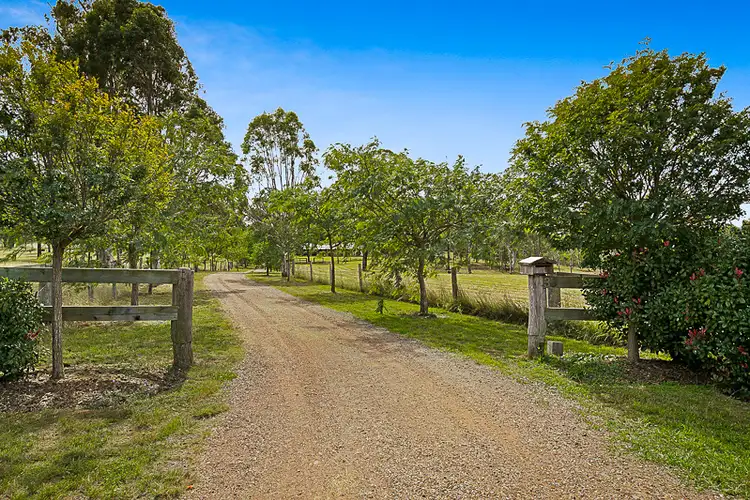 Seventh view of Homely rural property listing, 33 Rodeo Drive, Meringandan QLD 4352