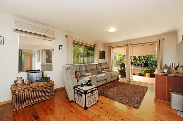 Fifth view of Homely house listing, 29 Dungannon Court, Buderim QLD 4556