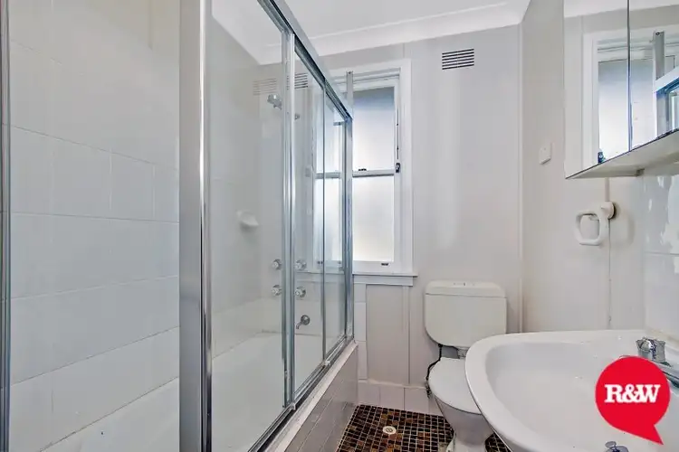 Sixth view of Homely house listing, 30 Luzon Avenue, Lethbridge Park NSW 2770