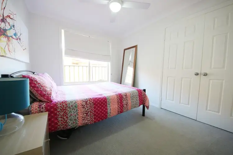 Sixth view of Homely house listing, 17 Rosella Street, Dubbo NSW 2830